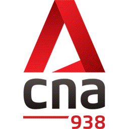 CNA938