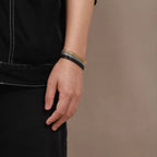 007 bracelet