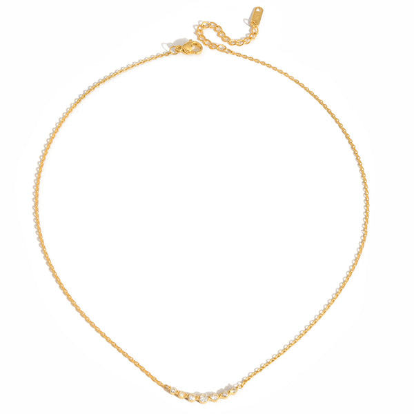 Mangal Chain
