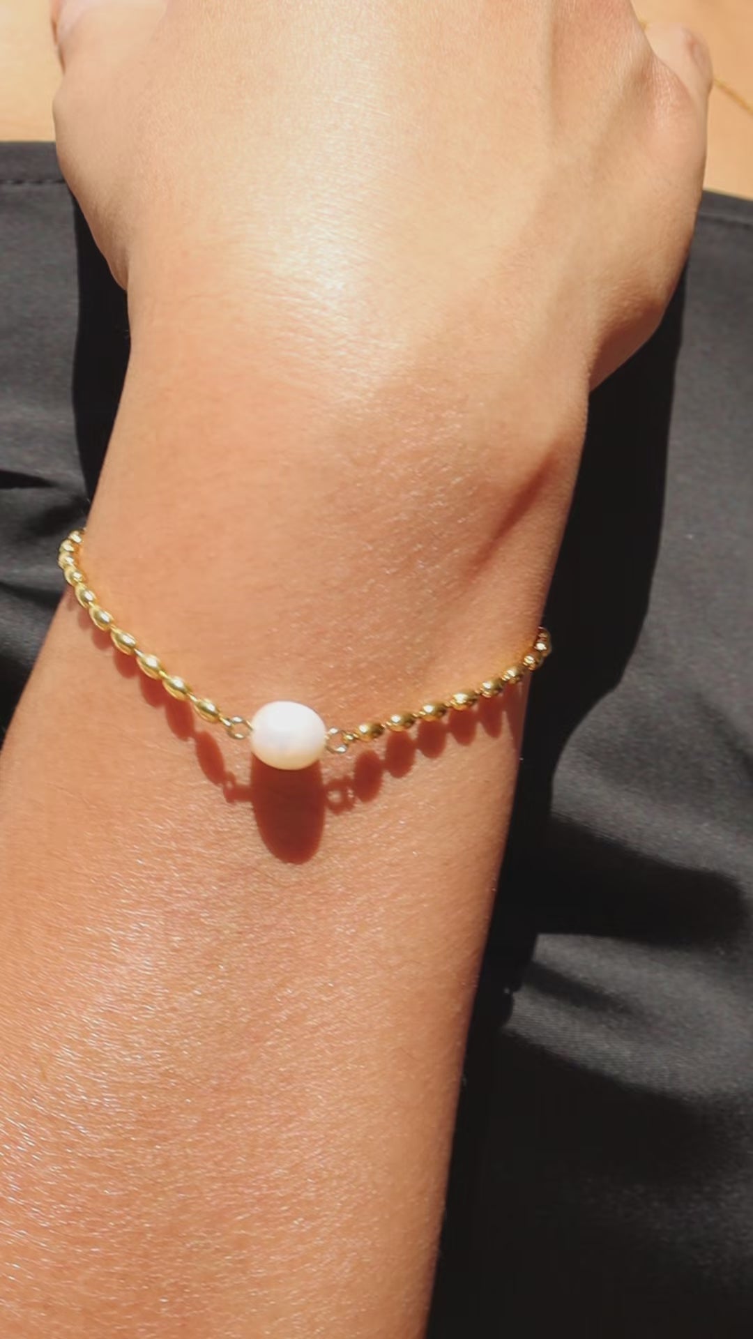 Sienna chain