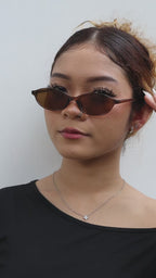 925 bloom studs