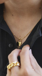 007 bracelet