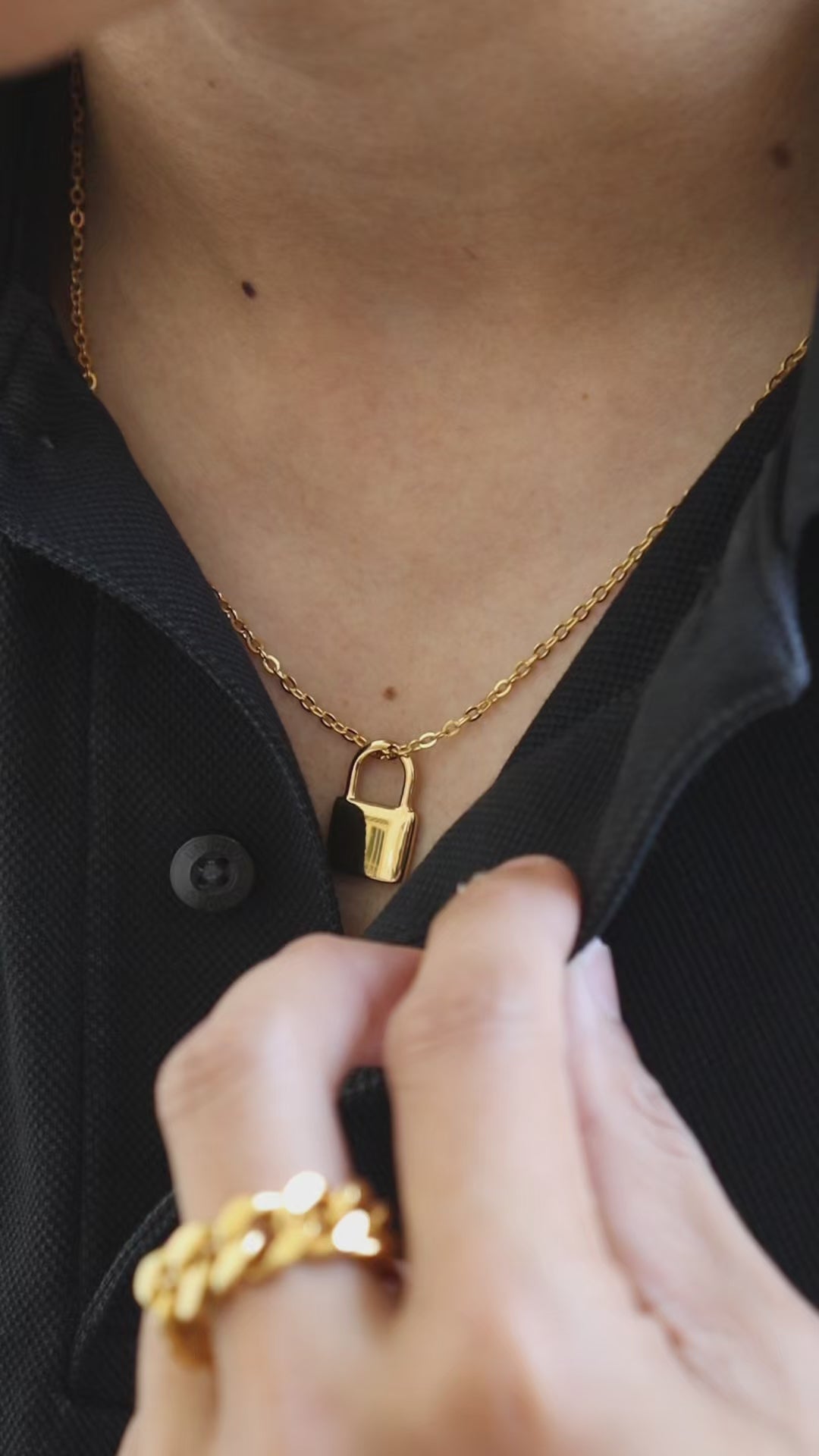 007 bracelet