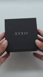 XVXII everyday gift box