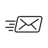 Service icon
