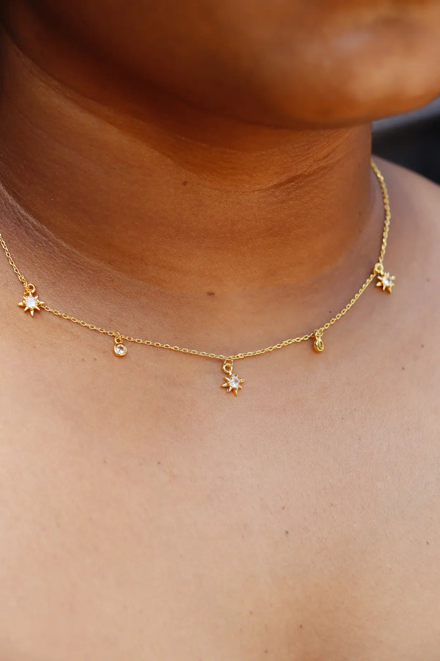 XVXII Everyday stainless steel jewellery