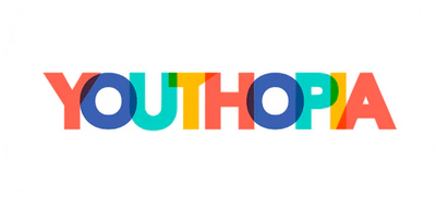 Youthopia