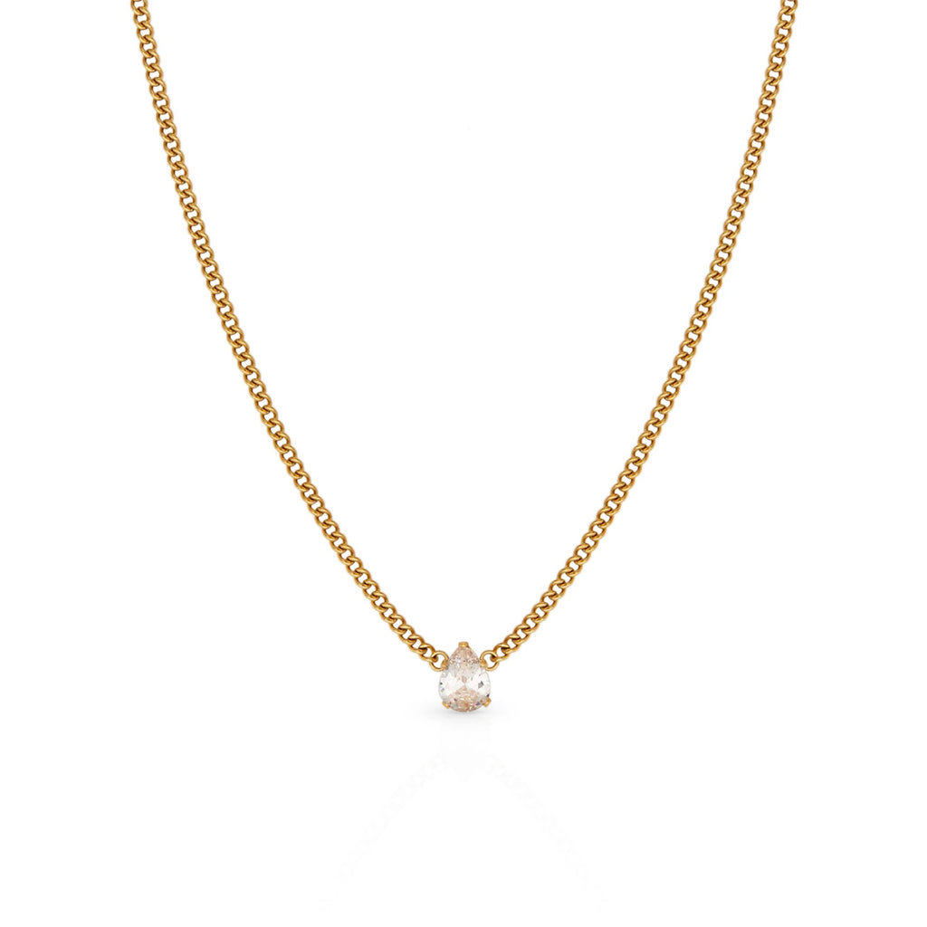 Daphne chain