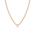 Daphne chain
