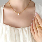 Silkworm chain