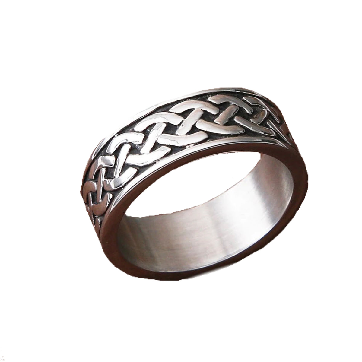 Nordic ring