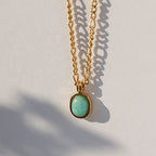 Lakeside chain
