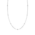 Bobble chain