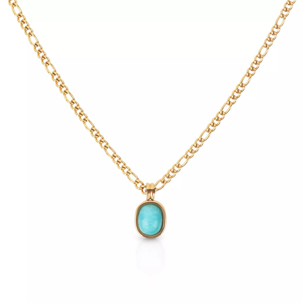 Lakeside chain