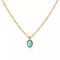 Lakeside chain