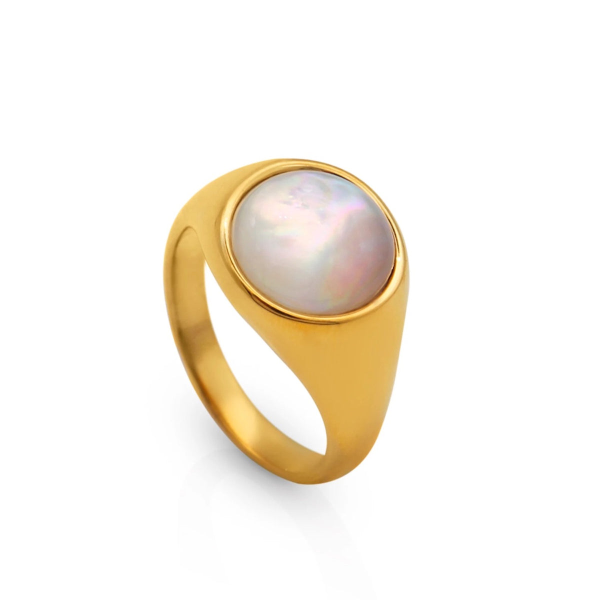 Venus ring