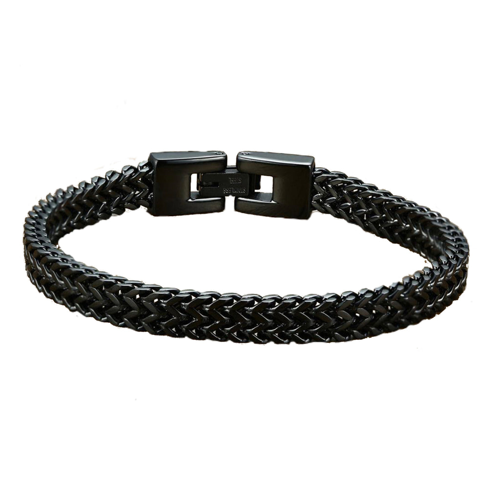 007 bracelet