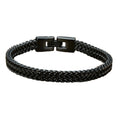 007 bracelet