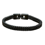 007 bracelet