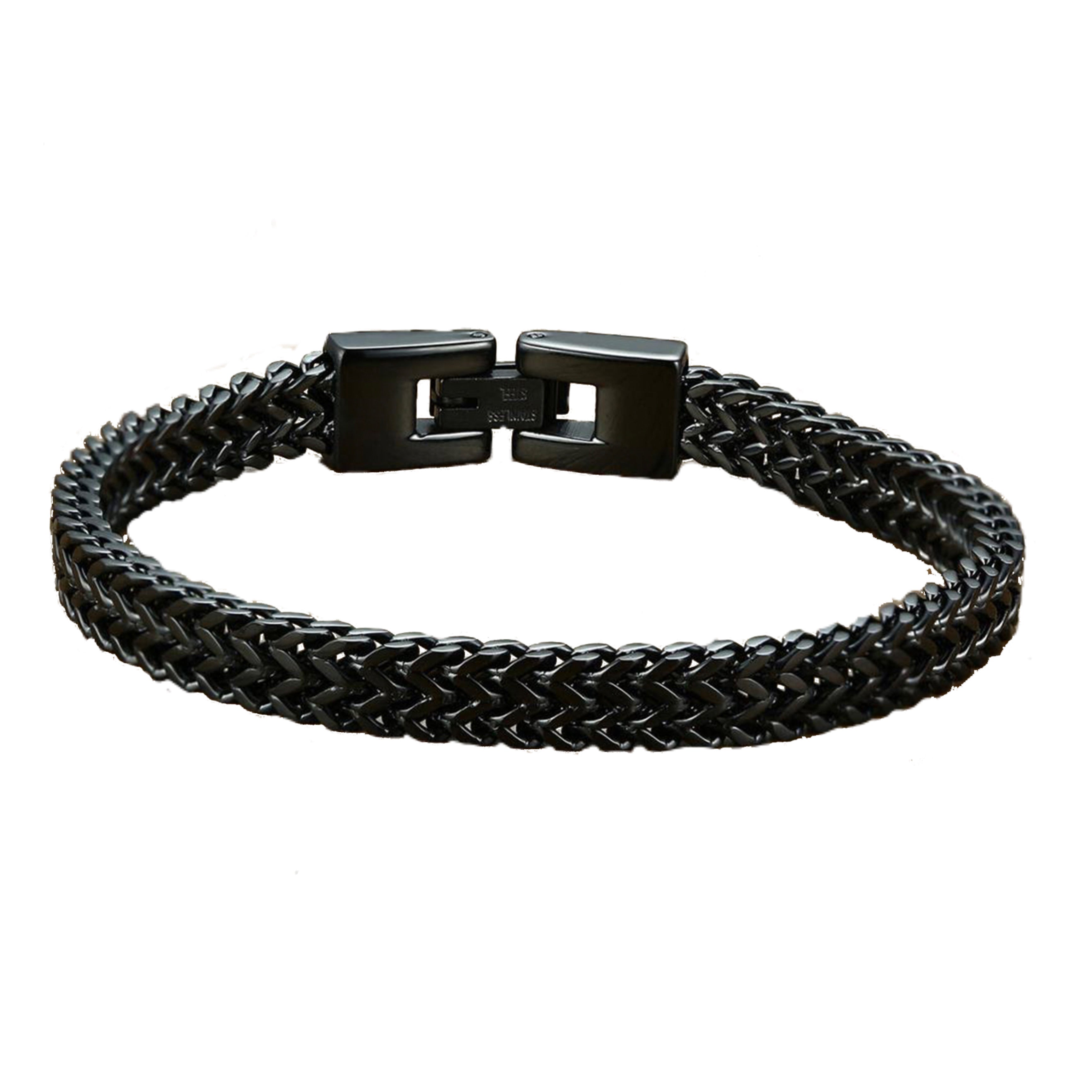 007 bracelet