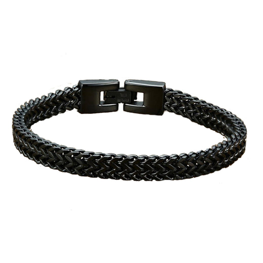 007 bracelet