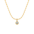 Drop of heaven chain