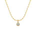Drop of heaven chain
