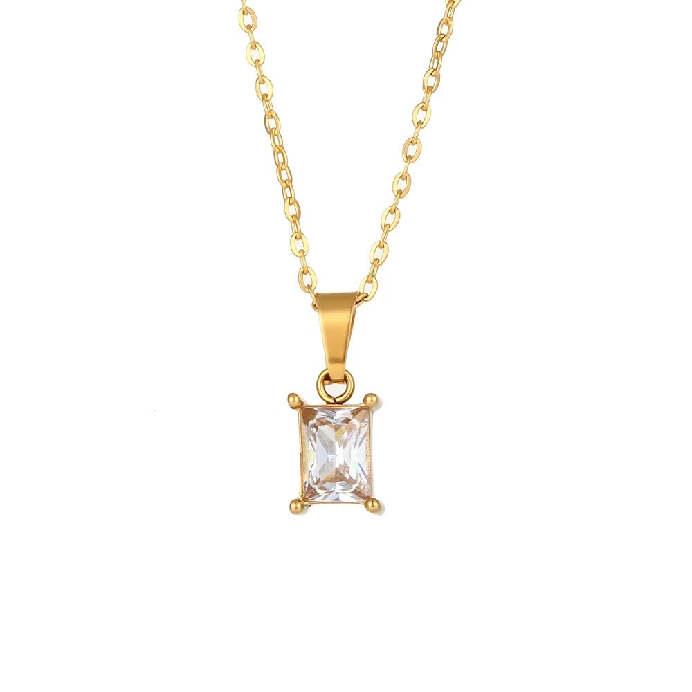 Cool sis chain