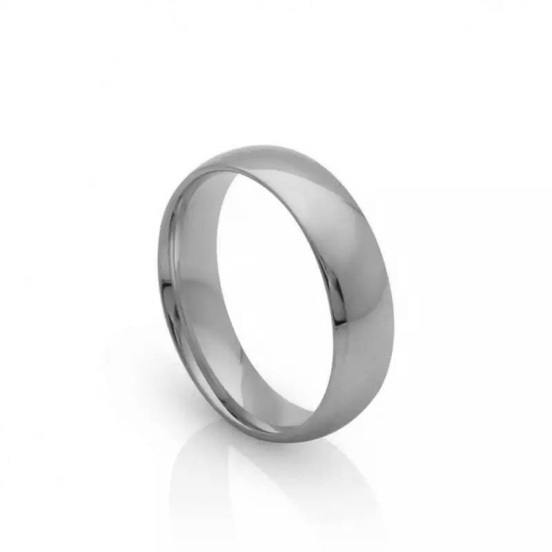 Rings | Minimalist, Stackable & Everyday – XVXII Jewellery