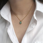 Lakeside chain